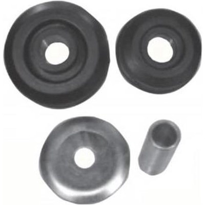 KYB - SM5460 - Front Strut Mounting Kit by KYB - SM5460