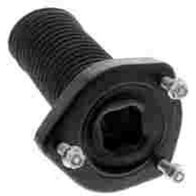 KYB - SM5492 - Rear Strut Mounting Kit by KYB - SM5492