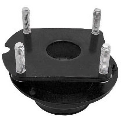 Front Strut Mounting Kit by KYB - SM5841