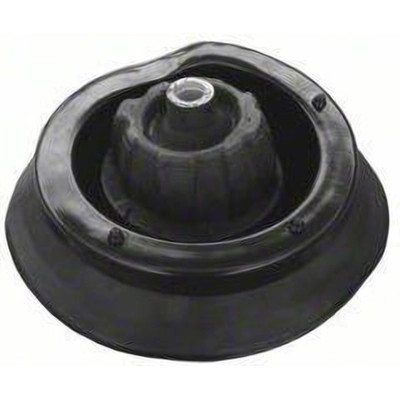 Front Strut Mounting Kit by KYB - SM5694