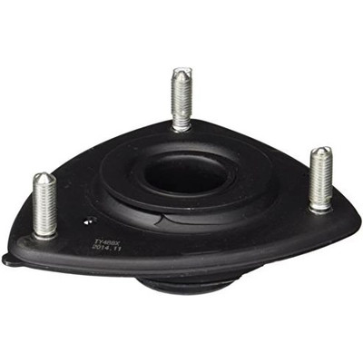 KYB - SM5561 - Front Strut Mount by KYB - SM5561