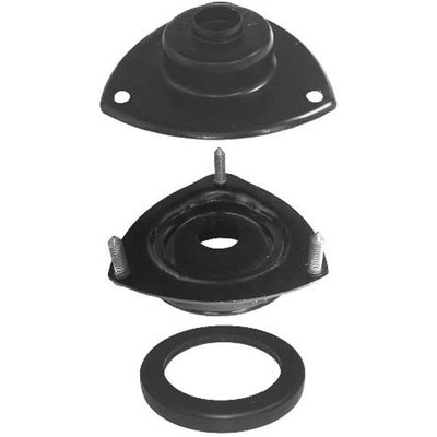 KYB - SM5541 - Front Strut Mounting Kit