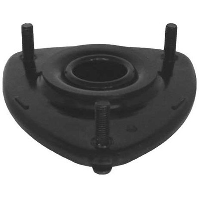 Front Strut Mount by KYB - SM5561