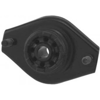Rear Strut Mount by KYB - SM5189