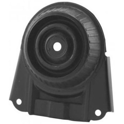 Rear Strut Mount by KYB - SM5140