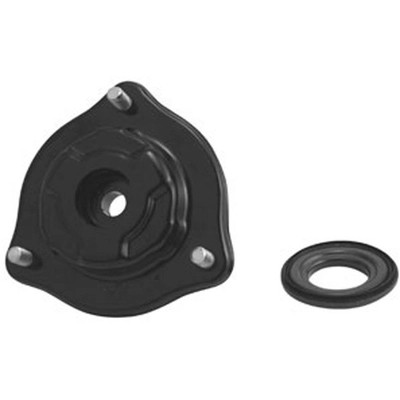 Front Strut Mounting Kit by KYB - SM5164