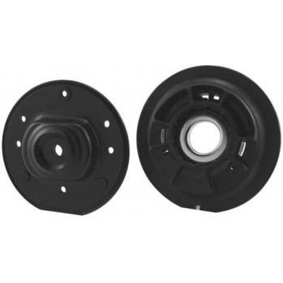 KYB - SM5146 - Front Strut Mounting Kit by KYB - SM5146