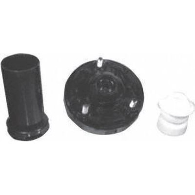 KYB - SM5424 - Front Strut Mounting Kit by KYB - SM5424
