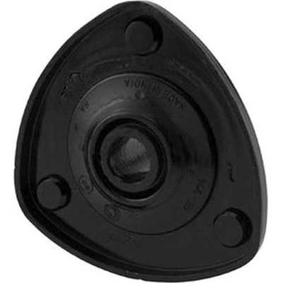 KYB - SM5082 - Front Strut Mount by KYB - SM5082