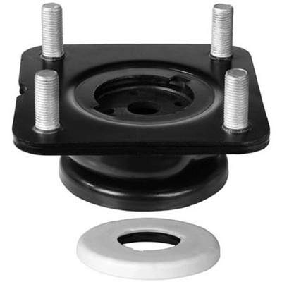 Front Strut Mounting Kit by KYB - SM5692