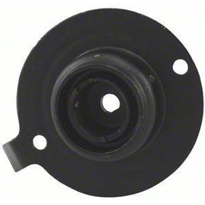 Rear Strut Mount by KYB - SM5045