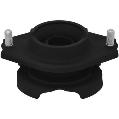 Rear Strut Mount by KYB - SM5764