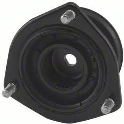 Front Strut Mount by KYB - SM5097