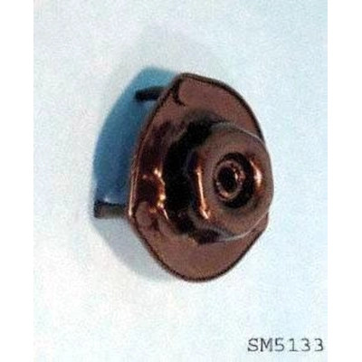 KYB - SM5133 - Rear Strut Mount by KYB - SM5133