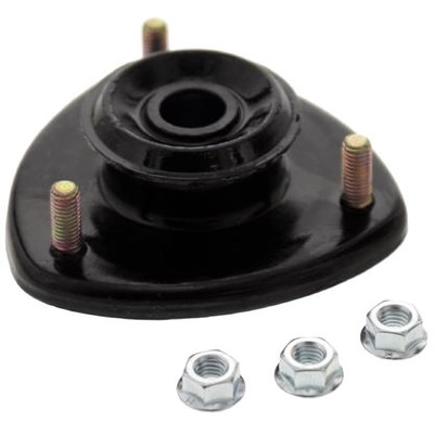 Front Strut Mount by KYB - SM5082
