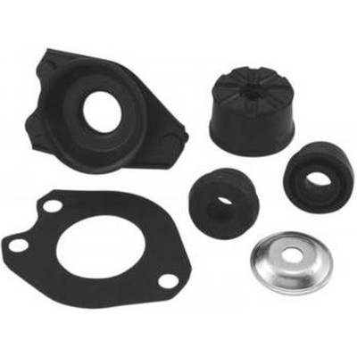 Front Strut Mounting Kit by KYB - SM5054