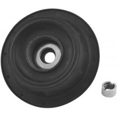 KYB - SM5012 - Front Strut Mount by KYB - SM5012