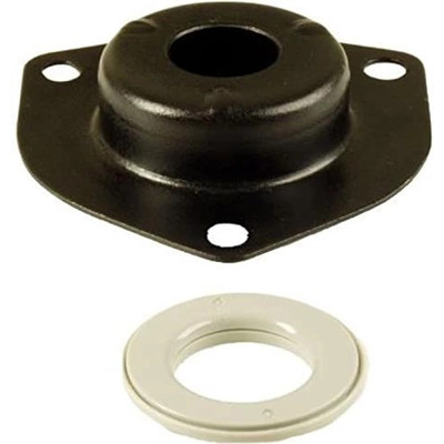 Front Strut Mounting Kit by KYB - SM5122