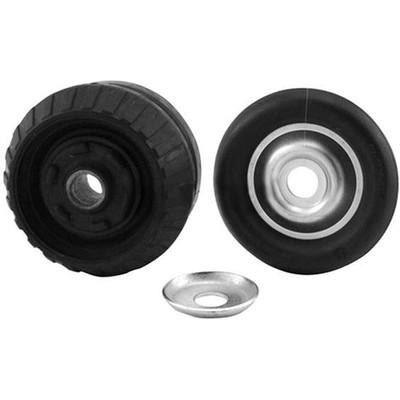 Front Strut Mounting Kit by KYB - SM5285