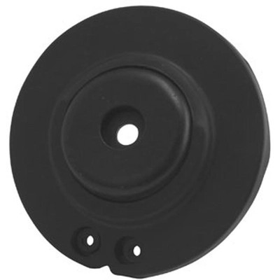 Rear Strut Mount by KYB - SM5198