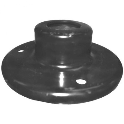 Rear Strut Mount by KYB - SM5489