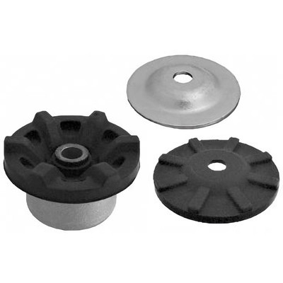 Front Strut Mounting Kit by KYB - SM5844