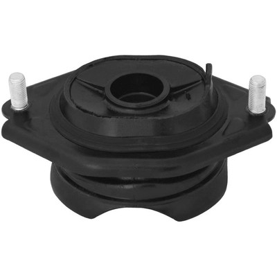 KYB - SM5778 - Rear Strut Mount by KYB - SM5778
