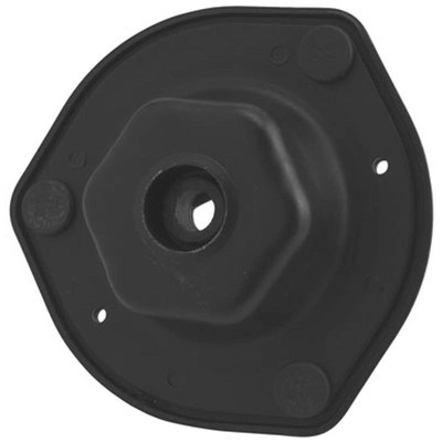 Front Strut Mount by KYB - SM5160