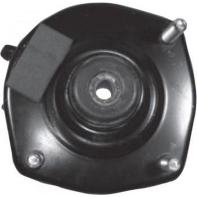 Rear Strut Mount by KYB - SM5457