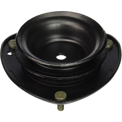 KYB - SM5487 - Front Strut Mounting Kit by KYB - SM5487