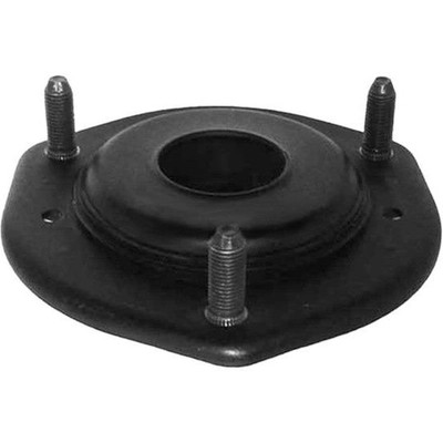 Front Strut Mount by KYB - SM5563