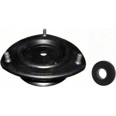 Front Strut Mounting Kit by KYB - SM5487