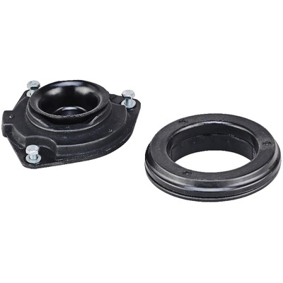 KYB - SM5903 - Strut Mounting Kit