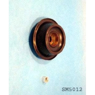 Front Strut Mount by KYB - SM5012