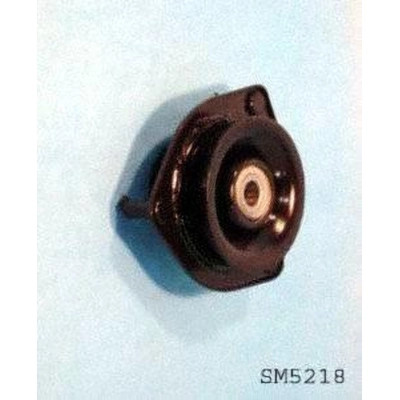 KYB - SM5218 - Front Strut Mount by KYB - SM5218
