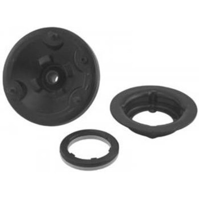 Front Strut Mounting Kit by KYB - SM5254