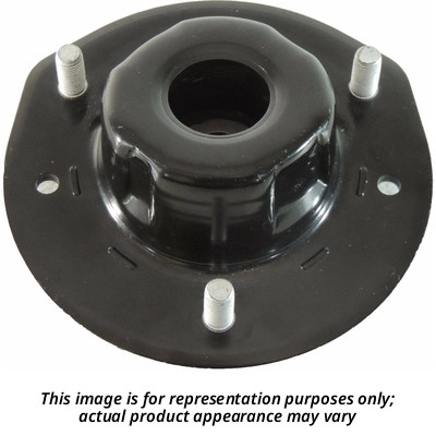 Front Strut Mount by KYB - SM5991