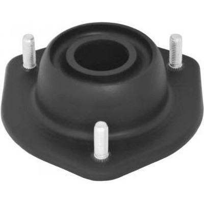 Rear Strut Mount by KYB - SM5782