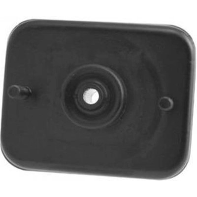 Rear Strut Mount by KYB - SM5137