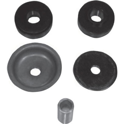 Front Strut Mounting Kit by KYB - SM5455