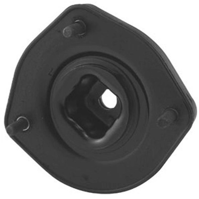 Rear Strut Mount by KYB - SM5074