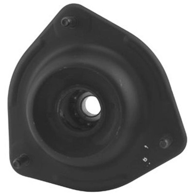 Front Strut Mount by KYB - SM5201