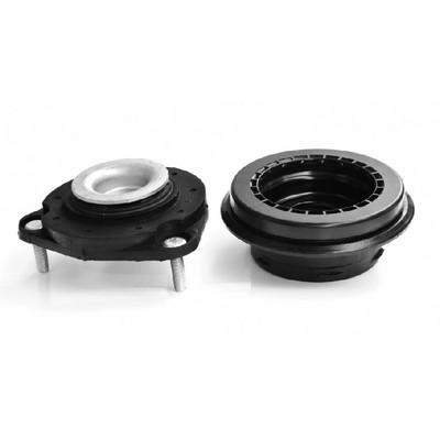 KYB - SM5899 - KYB - SM5899 - Strut Mounts