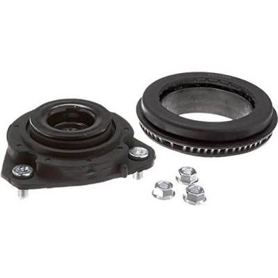 KYB - SM5607 - Front Strut Mounting Kit by KYB - SM5607
