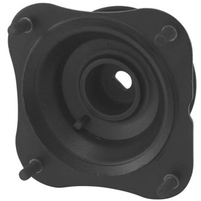 Front Strut Mount by KYB - SM5303