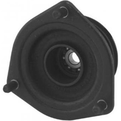 Front Strut Mount by KYB - SM5101