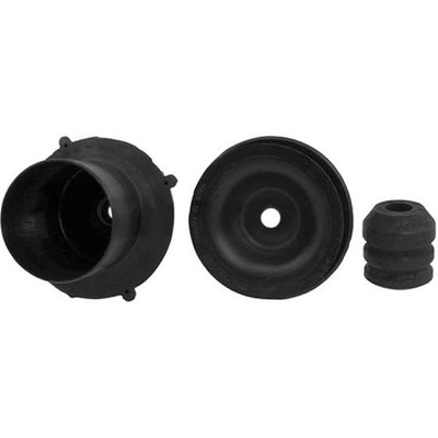 Front Strut Mounting Kit by KYB - SM5333