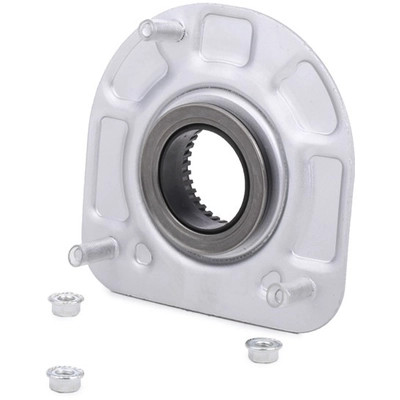 KYB - SM5475 - KYB - SM5475 - Front Strut Mount