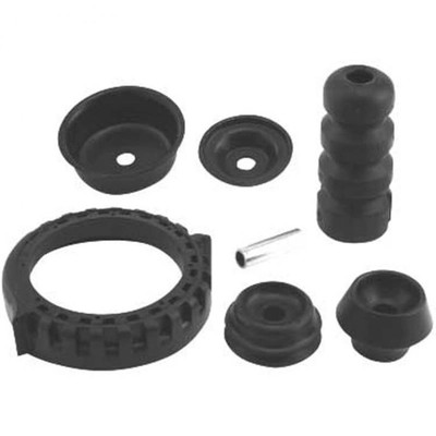 Rear Strut Mounting Kit by KYB - SM5332