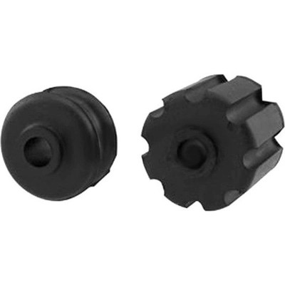 Front Strut Mounting Kit by KYB - SM5123